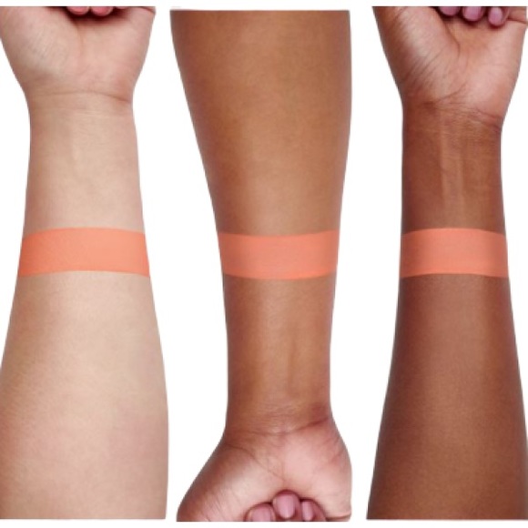 💗OFRA BLUSH - MAI TAI - Picture 4 of 6